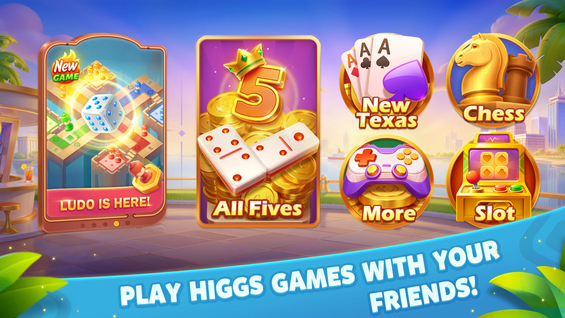 Ảnh chụp màn hình ứng dụng W88 Bingo: unnamed (2)