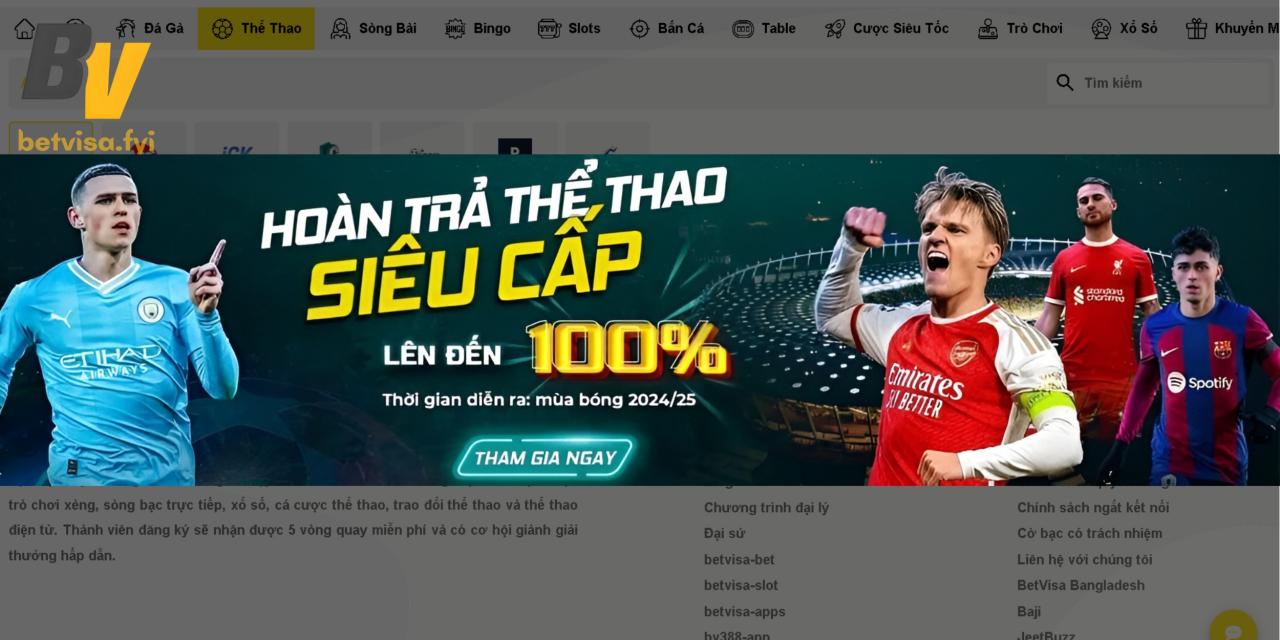 Ảnh chụp màn hình ứng dụng W88 Bingo: blog-the-thao-duoc-nha-cai-cap-nhat-thong-tin-nhanh-chong-va-kip-thoi