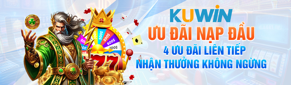 Banner quảng cáo w88 bingo - Khám phá ngay