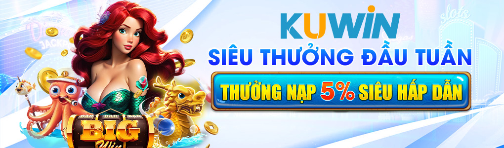 Ứng dụng w88 mobile - Chơi game tiện lợi