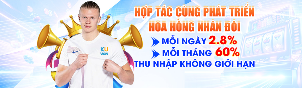 W88 bingo club - Trải nghiệm đỉnh cao