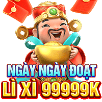 Biểu tượng phúc lợi từ W88 Bingo