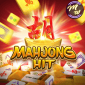 Logo đội Rồng Lửa